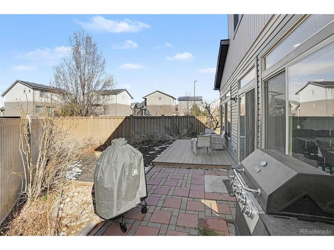 Photo of 18643 E 50th Pl