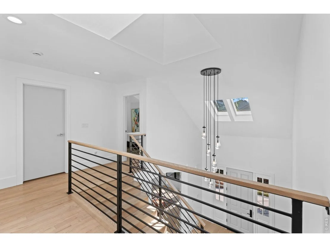 Photo of 4281 Vinca Ct