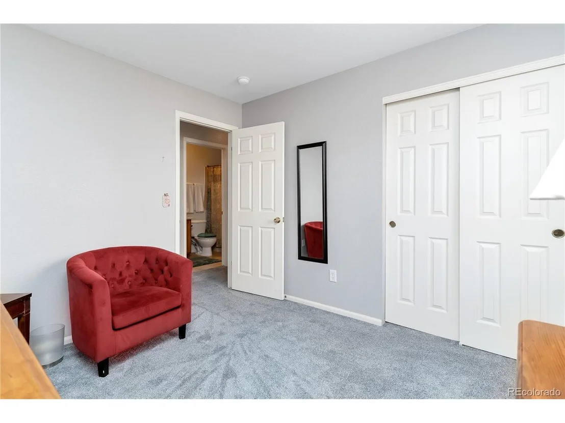 Photo of 13018 Monaco Way
