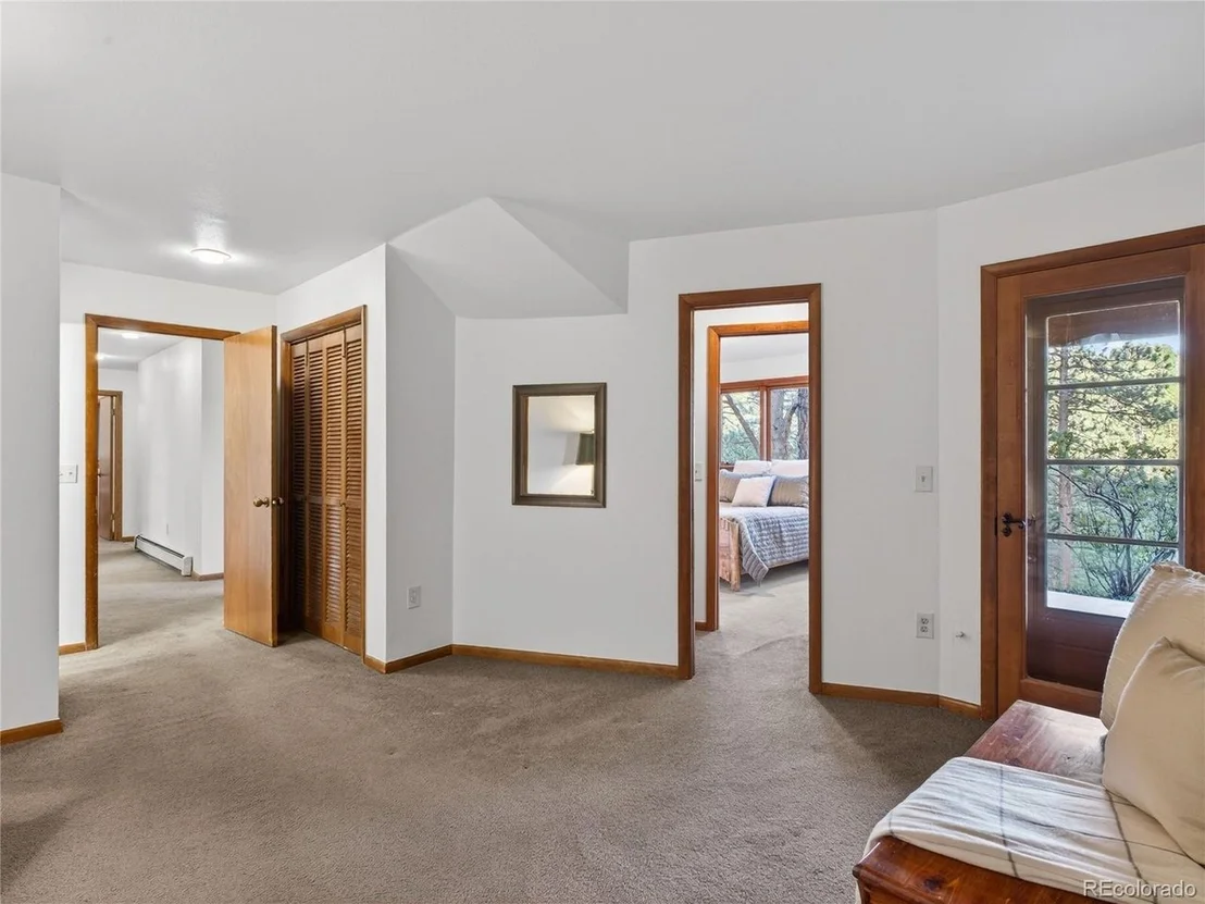 Photo of 2184 Pinedrop Ln