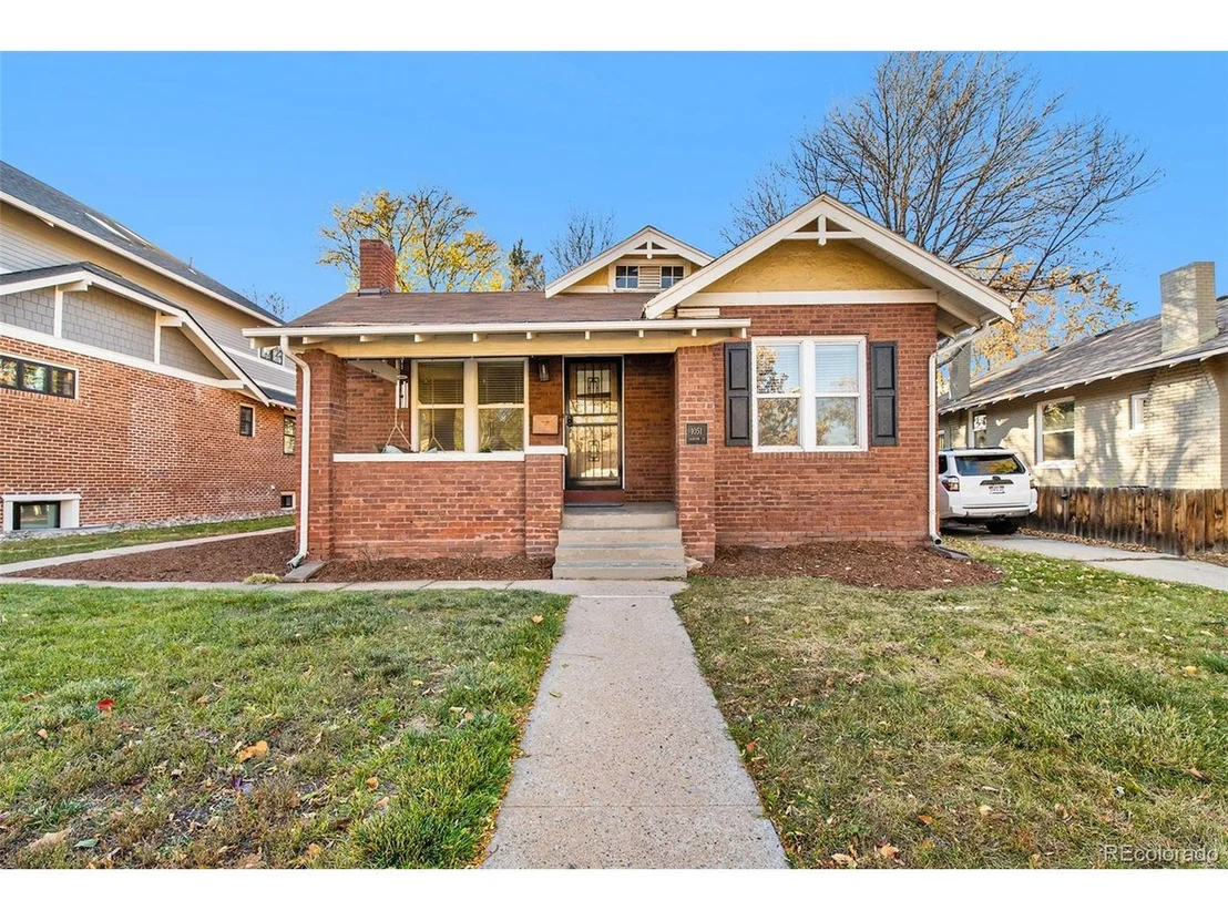 Photo of 1051 Jackson St