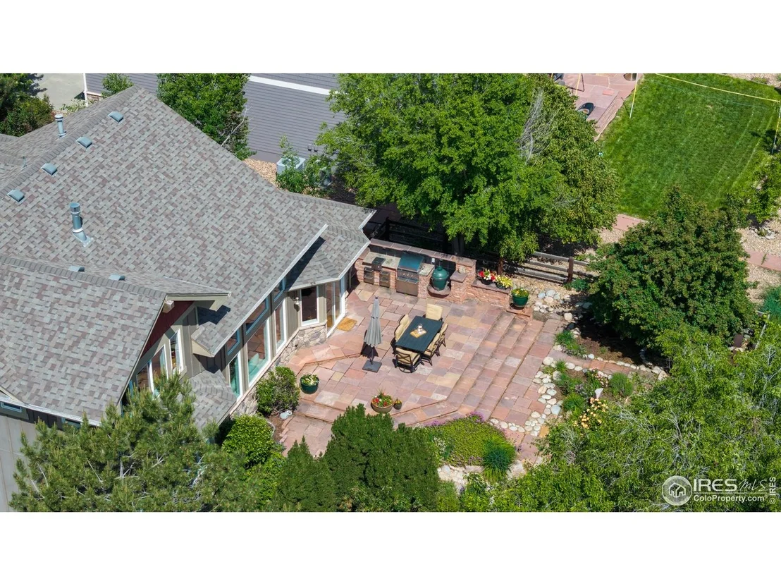 Photo of 320 McConnell Dr