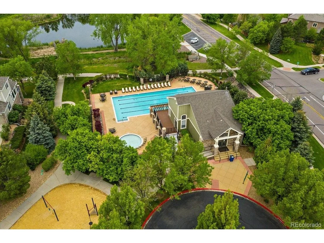 Photo of 4597 W 105th Way