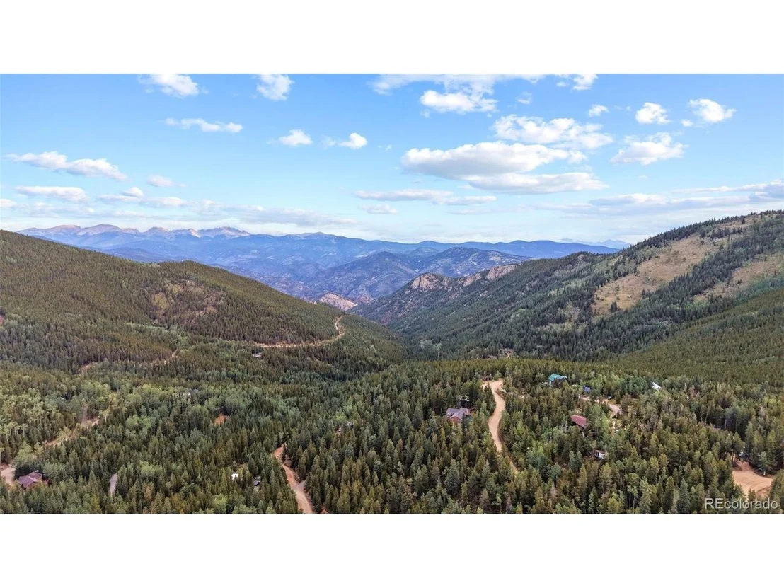 Photo of 162 Aspen Loop Rd