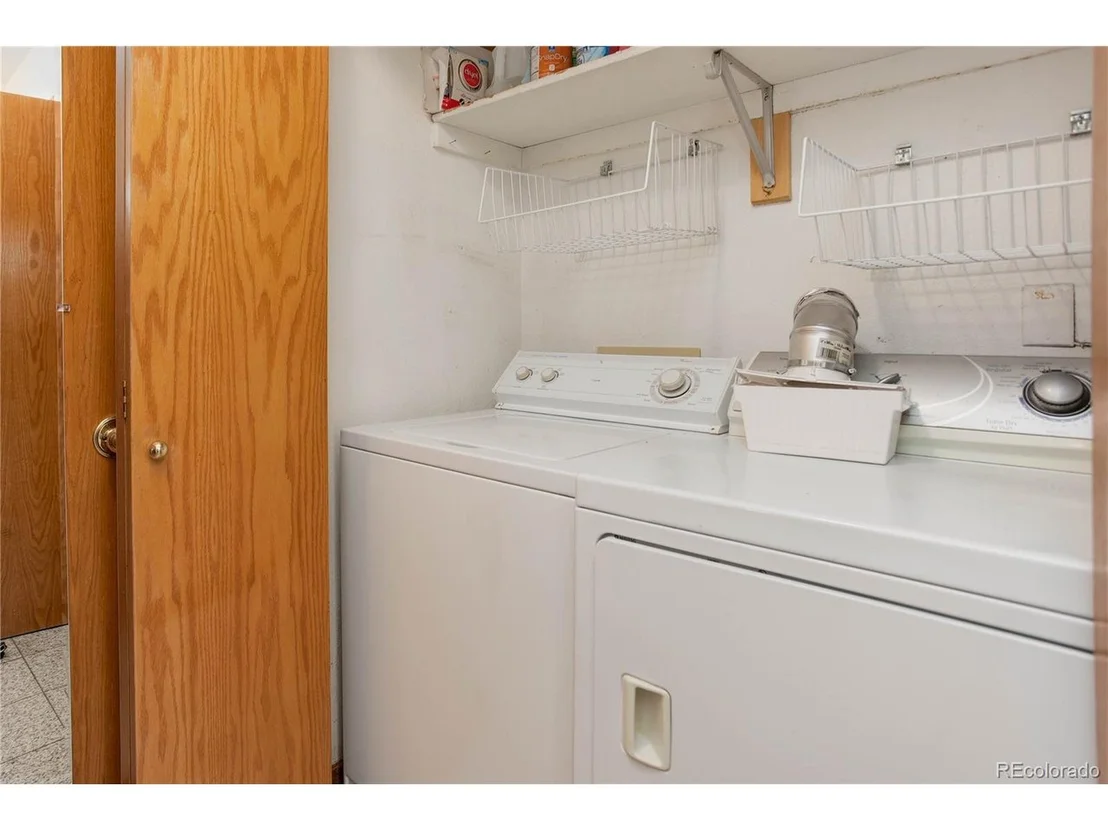 Photo of Unit C at 848 Walnut St
