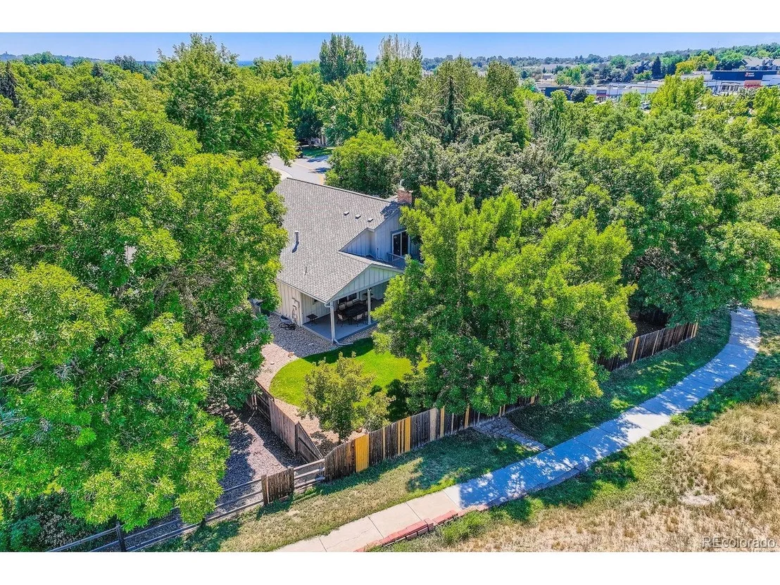 Photo of 8300 W 81st Dr