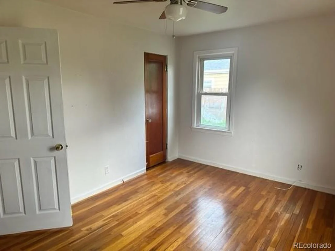 Photo of 1225 Macon St