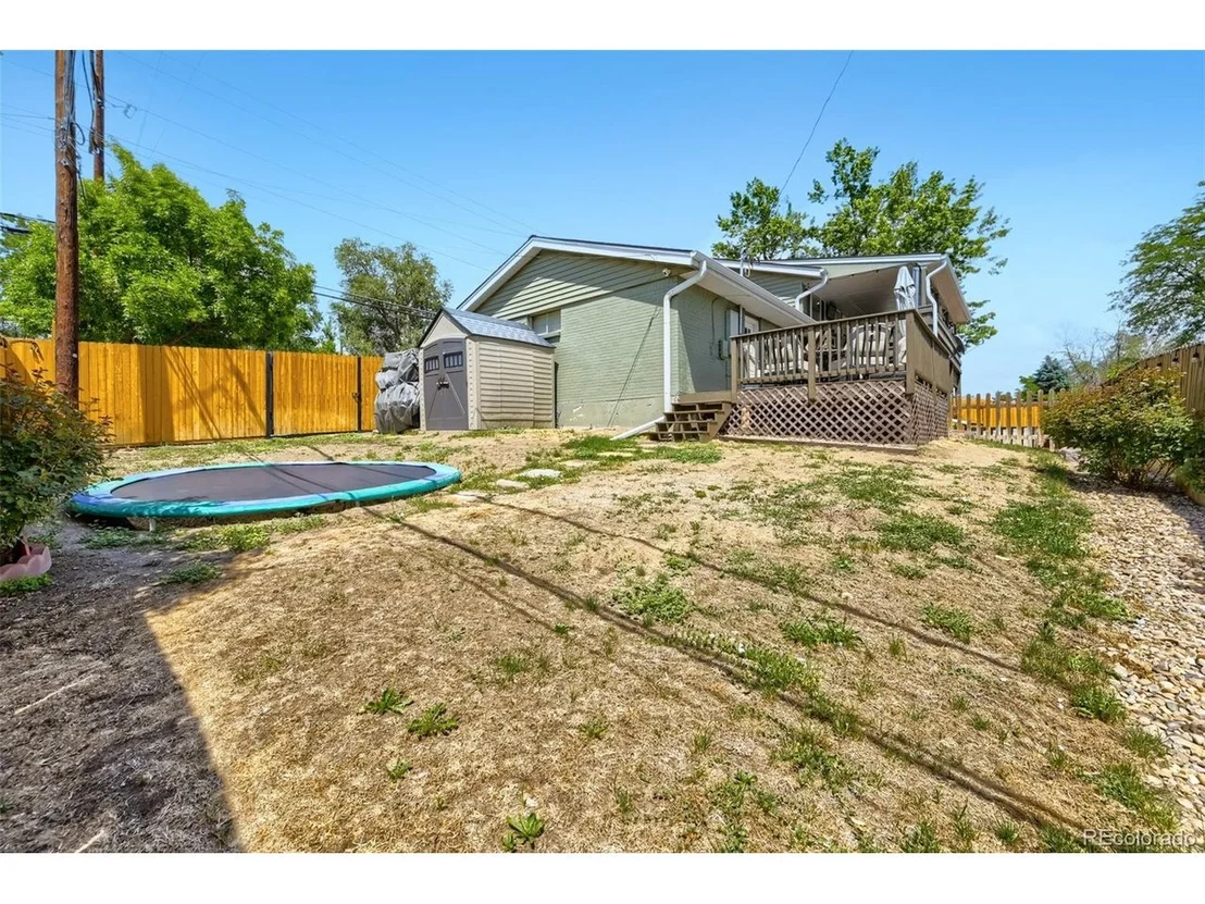 Photo of 7900 W 64th Ave