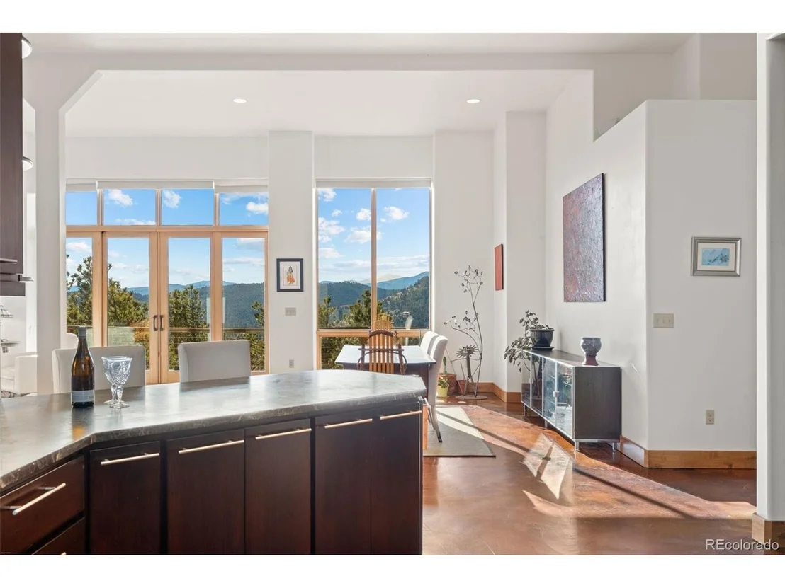 Photo of 27659 Misty Rd