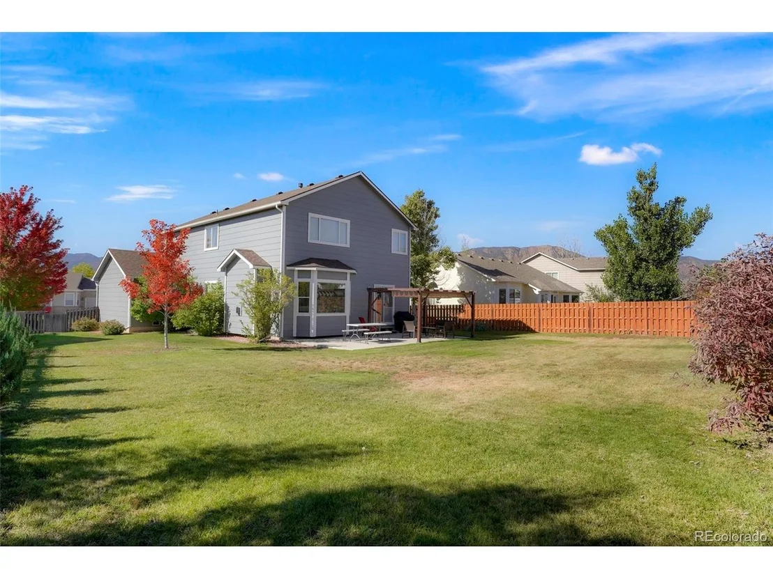 Photo of 2226 Ranchero Dr