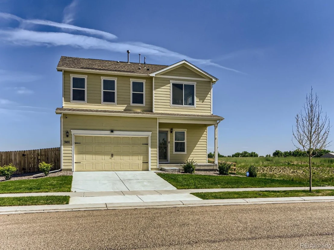 Photo of 7401 Ellingwood Cir