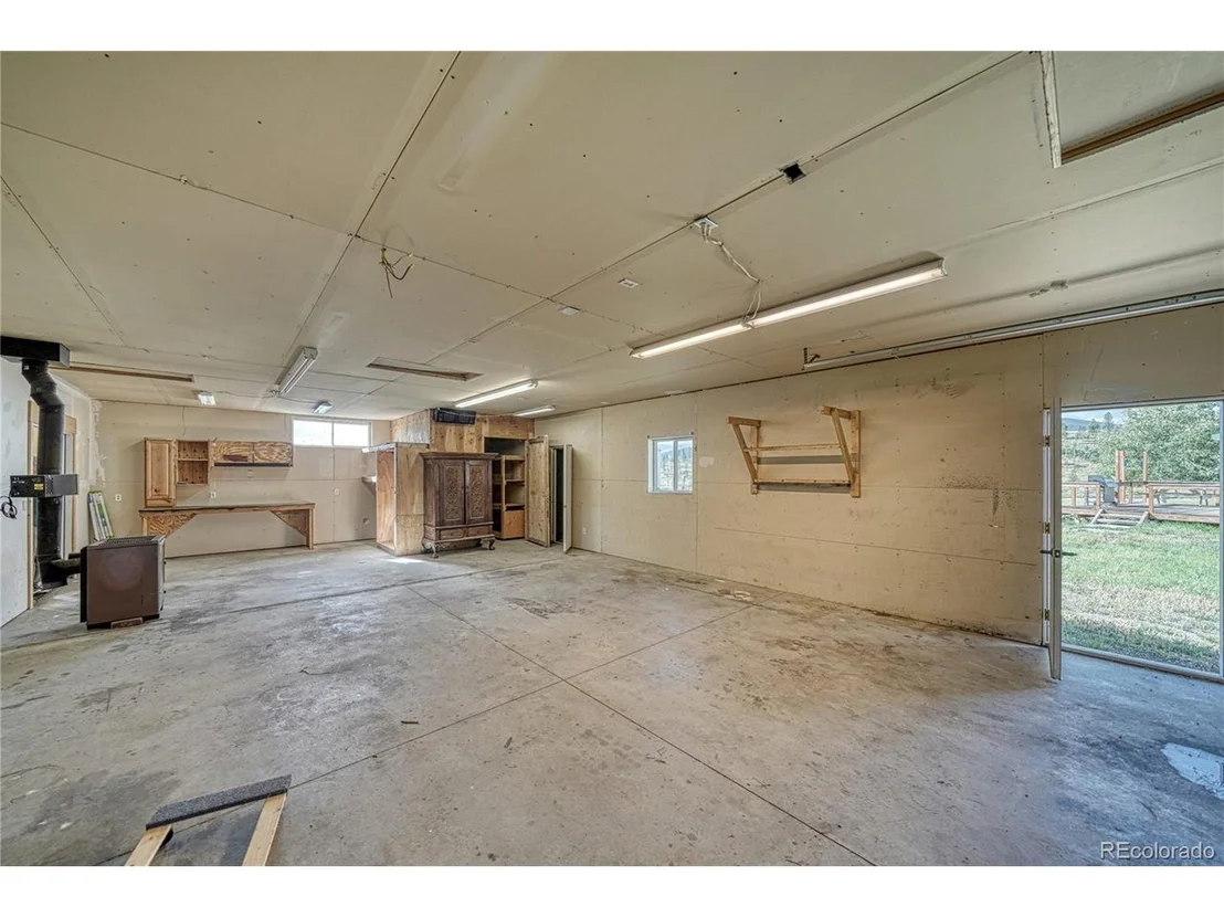 Photo of 46100 Hwy 285