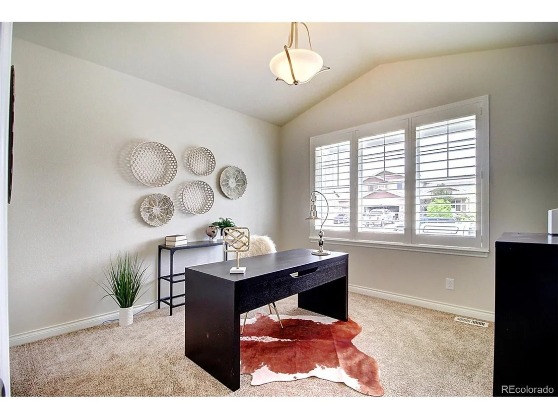 Photo of 1637 Glacier Ave