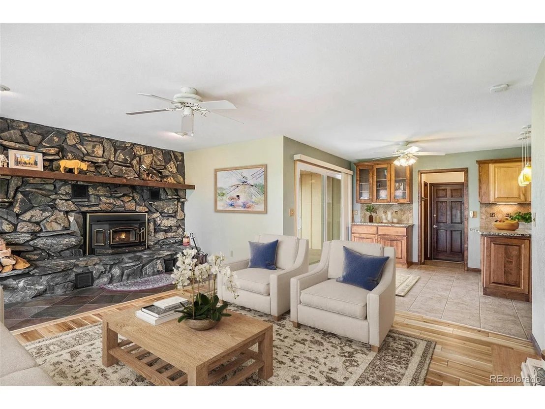 Photo of 2701 Pheasant Run