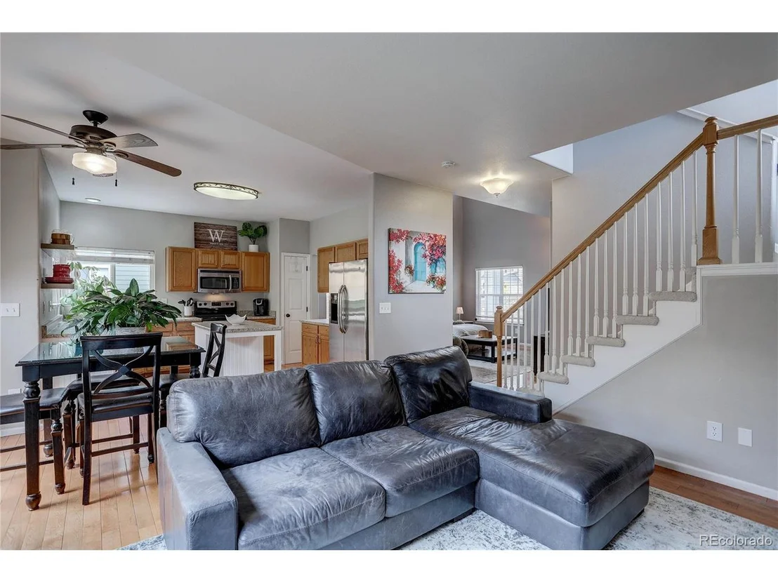 Photo of 10088 Westside Cir