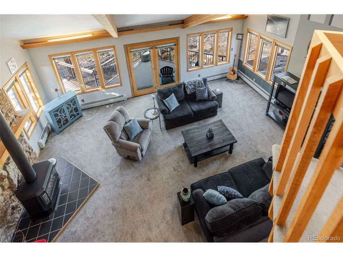Photo of 1375 Nova Rd