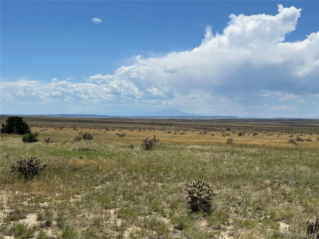Photo of 4 Outback Ranch