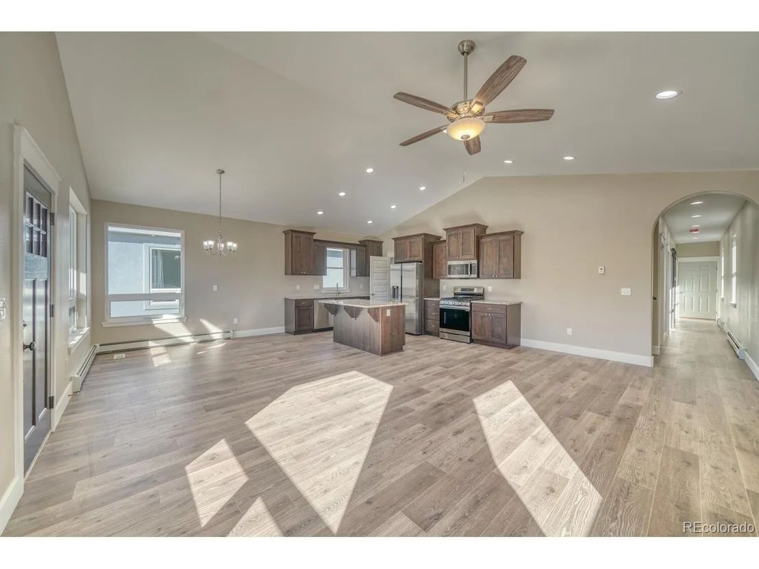 Photo of 10604 County Road 128