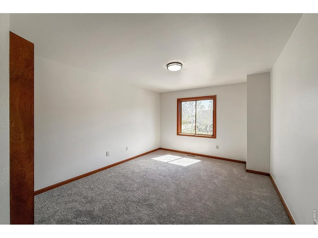 Photo of 202 Welch Dr