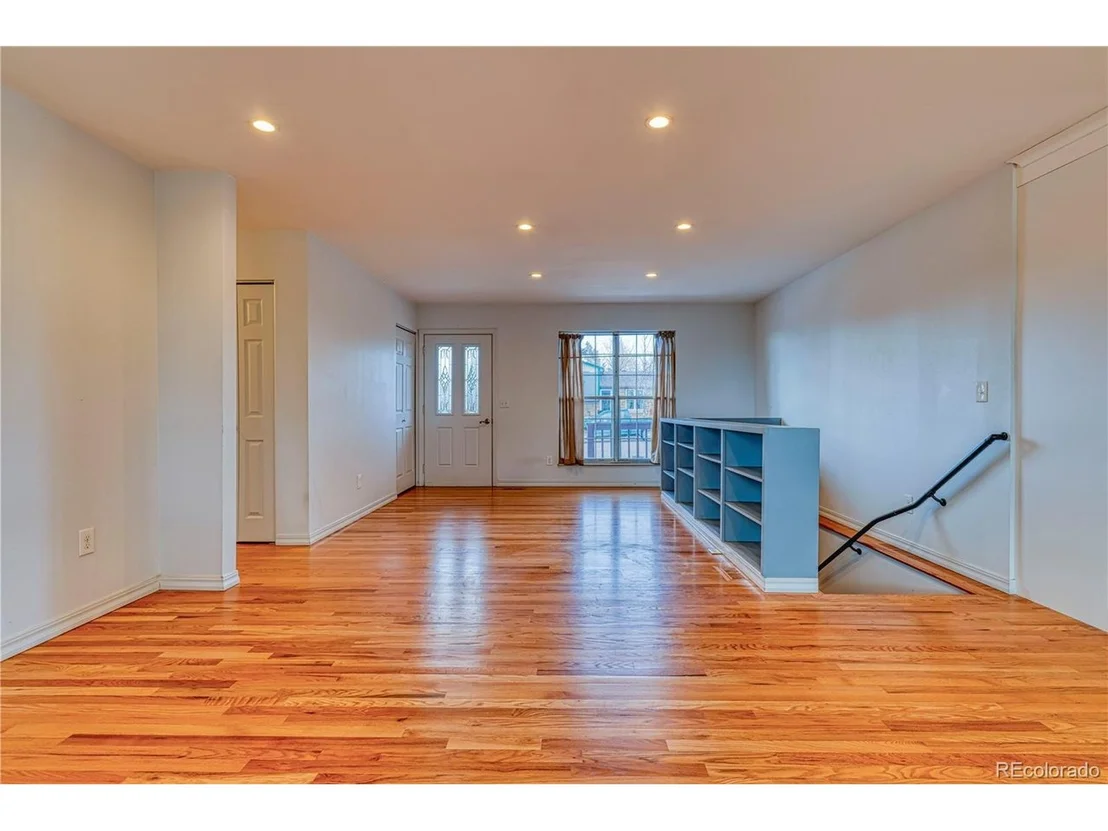 Photo of 6812 Blue Jay Dr
