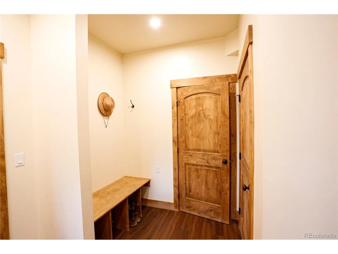 Photo of 420 Clayton Road