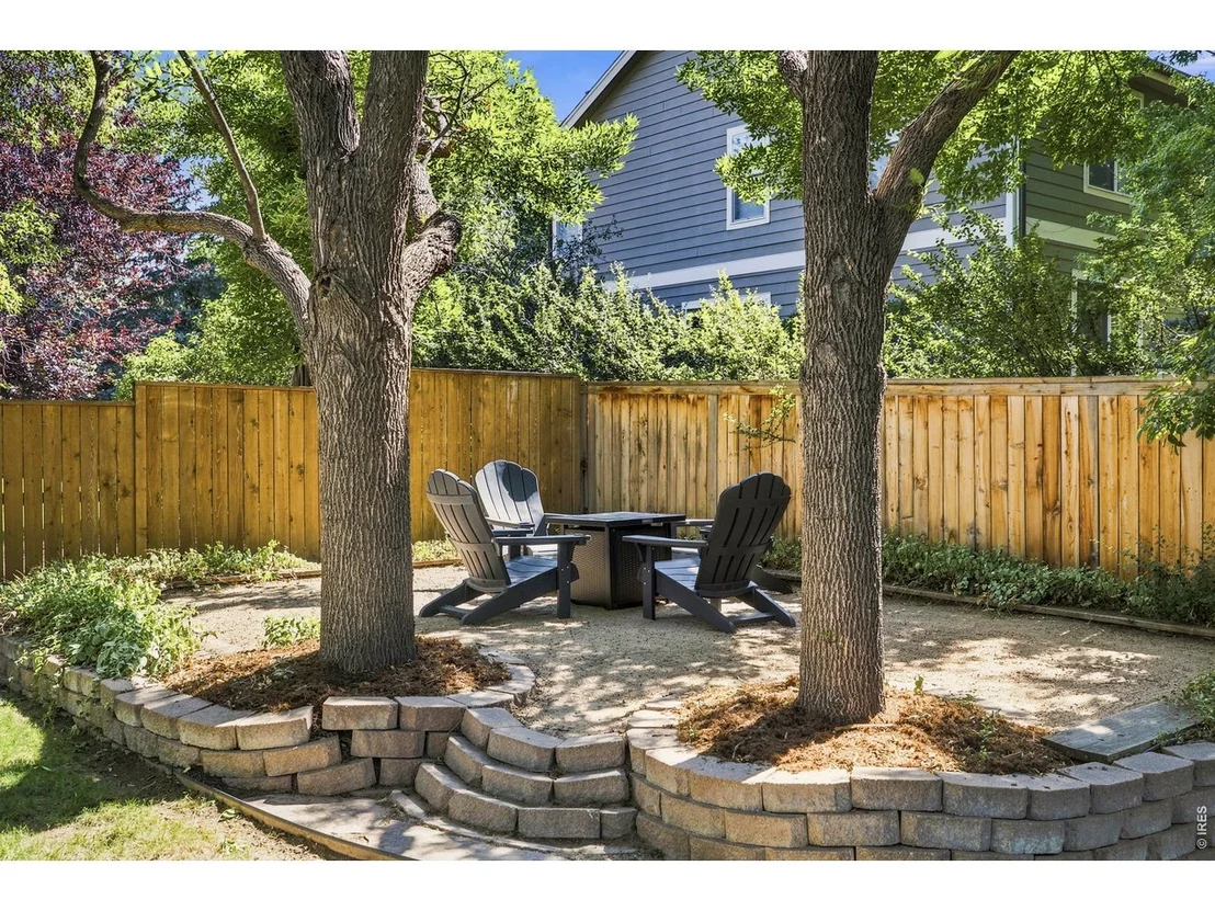 Photo of 4713 McGraw Cir