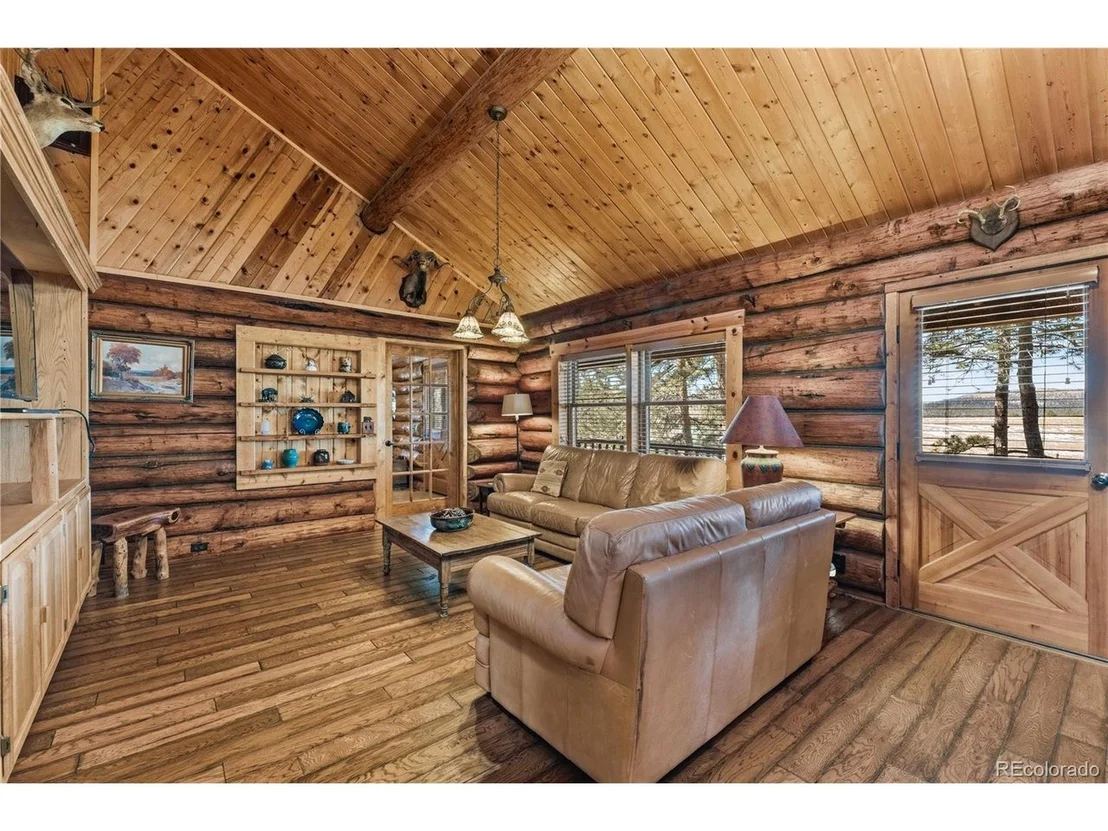 Photo of 1806 Wagon Wheel Rd