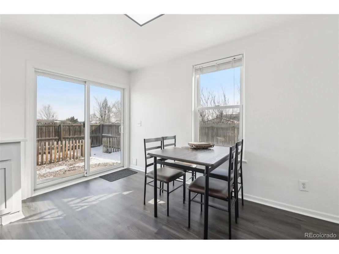 Photo of 262 Apache Pl