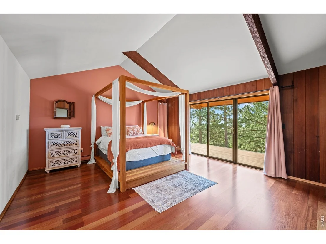 Photo of 311 Sky Trail Rd