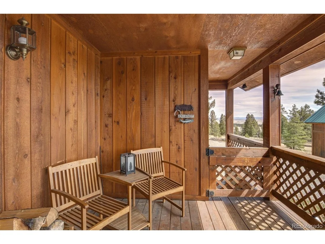 Photo of 3750 Singletree Rd