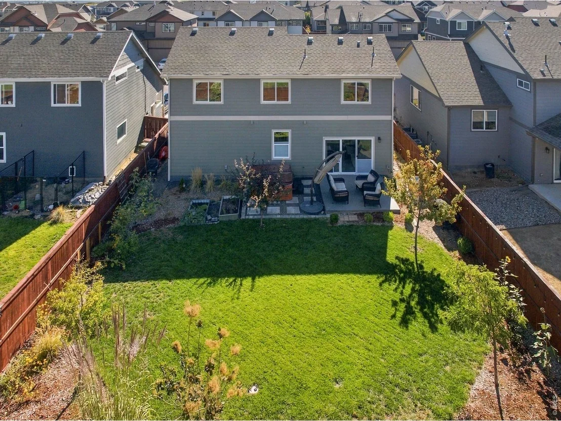 Photo of 1662 Thrive Dr