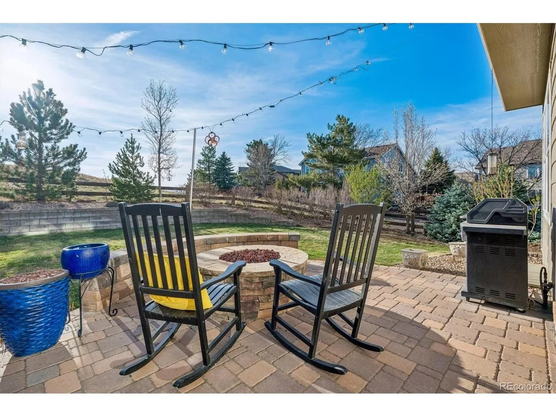 Photo of 10310 Charissglen Cir
