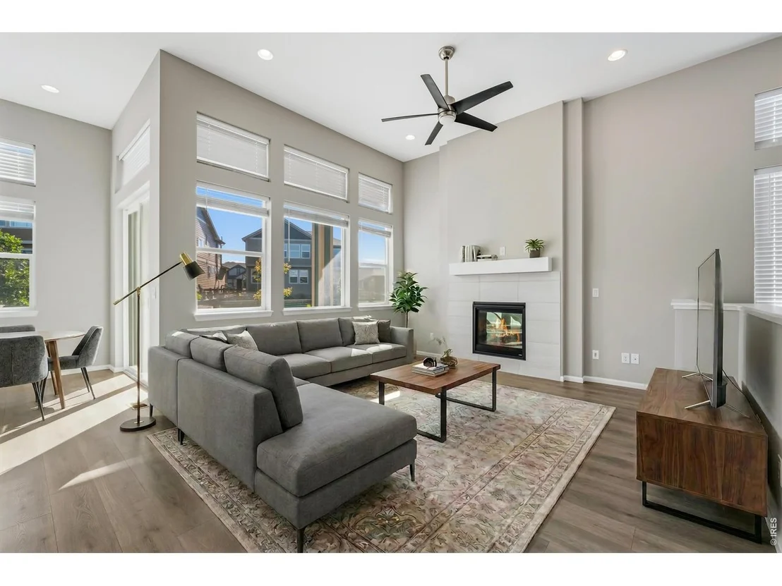 Photo of 3375 Booth Falls Dr