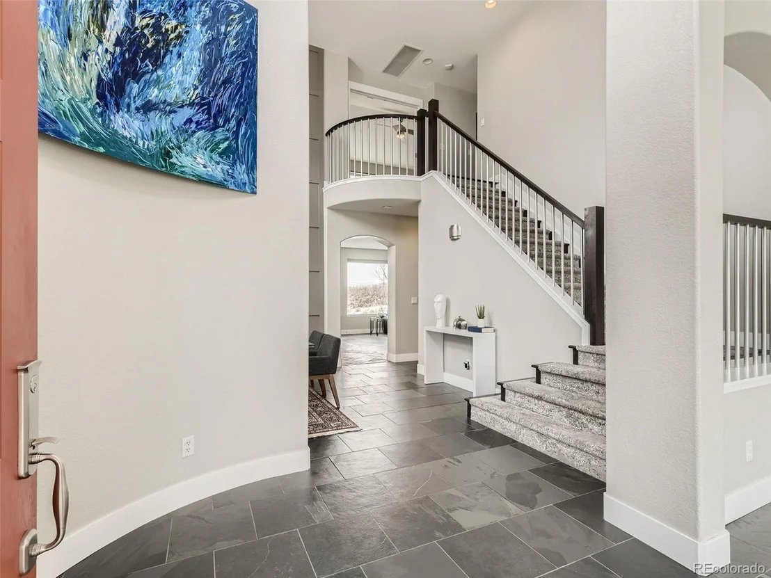 Photo of 7224 Serena Dr