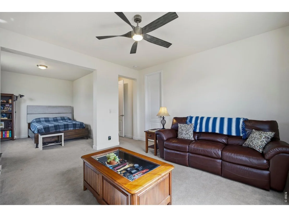 Photo of 6997 Thunderview Dr