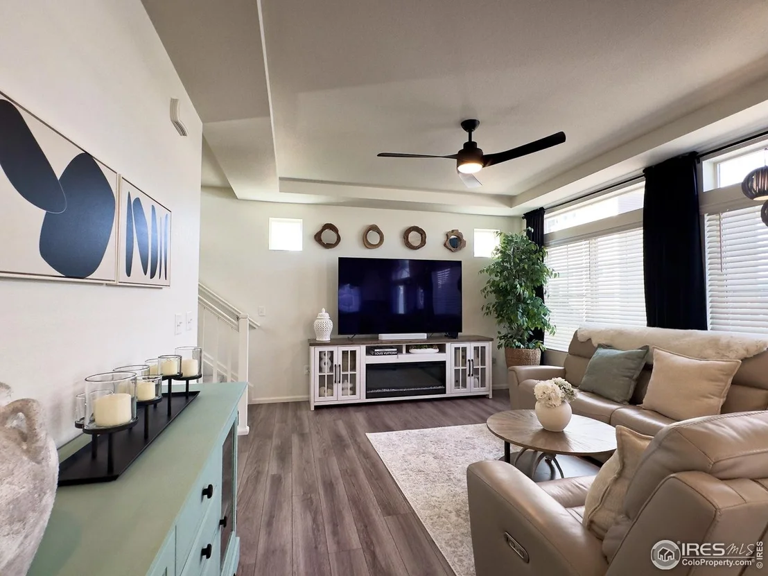 Photo of 3534 Streamwood Dr