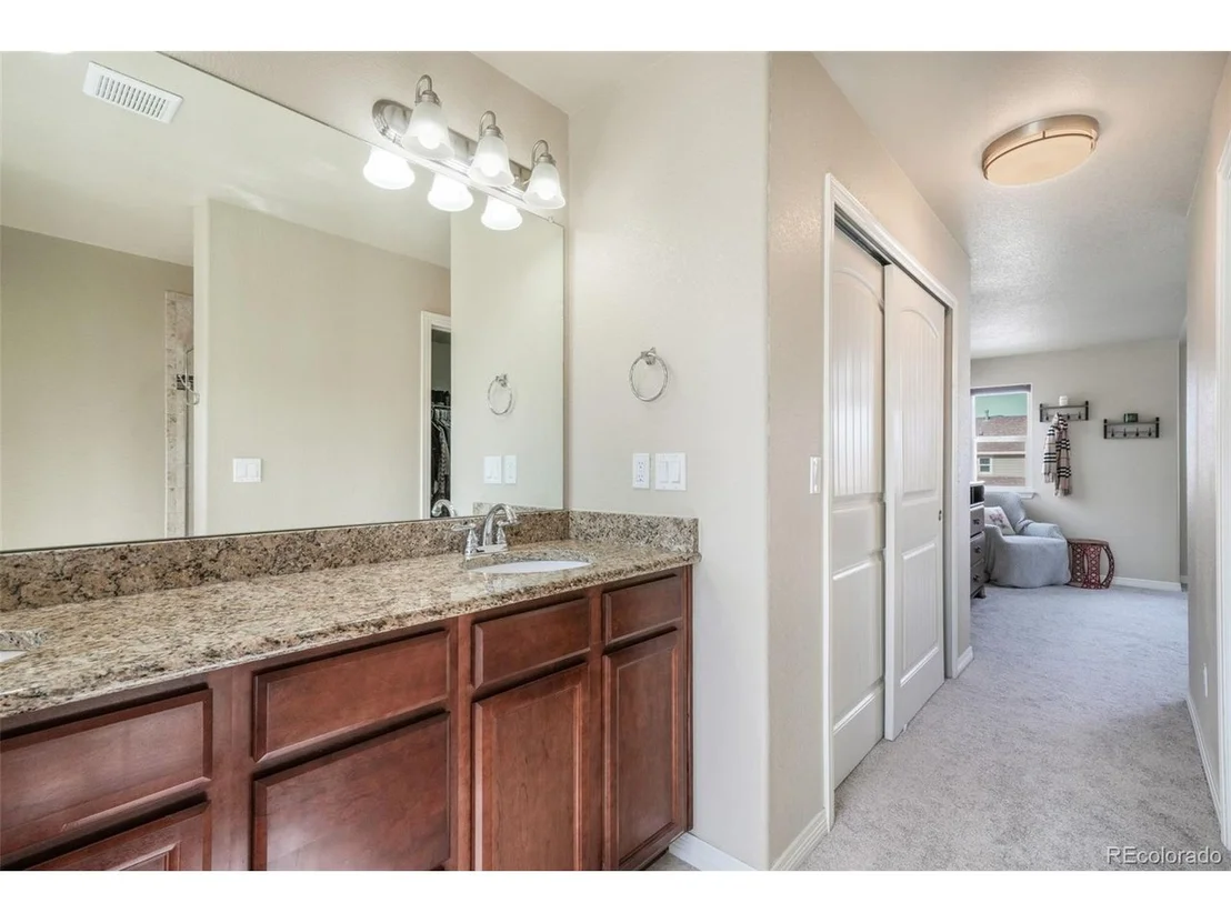 Photo of 761 Tailings Dr
