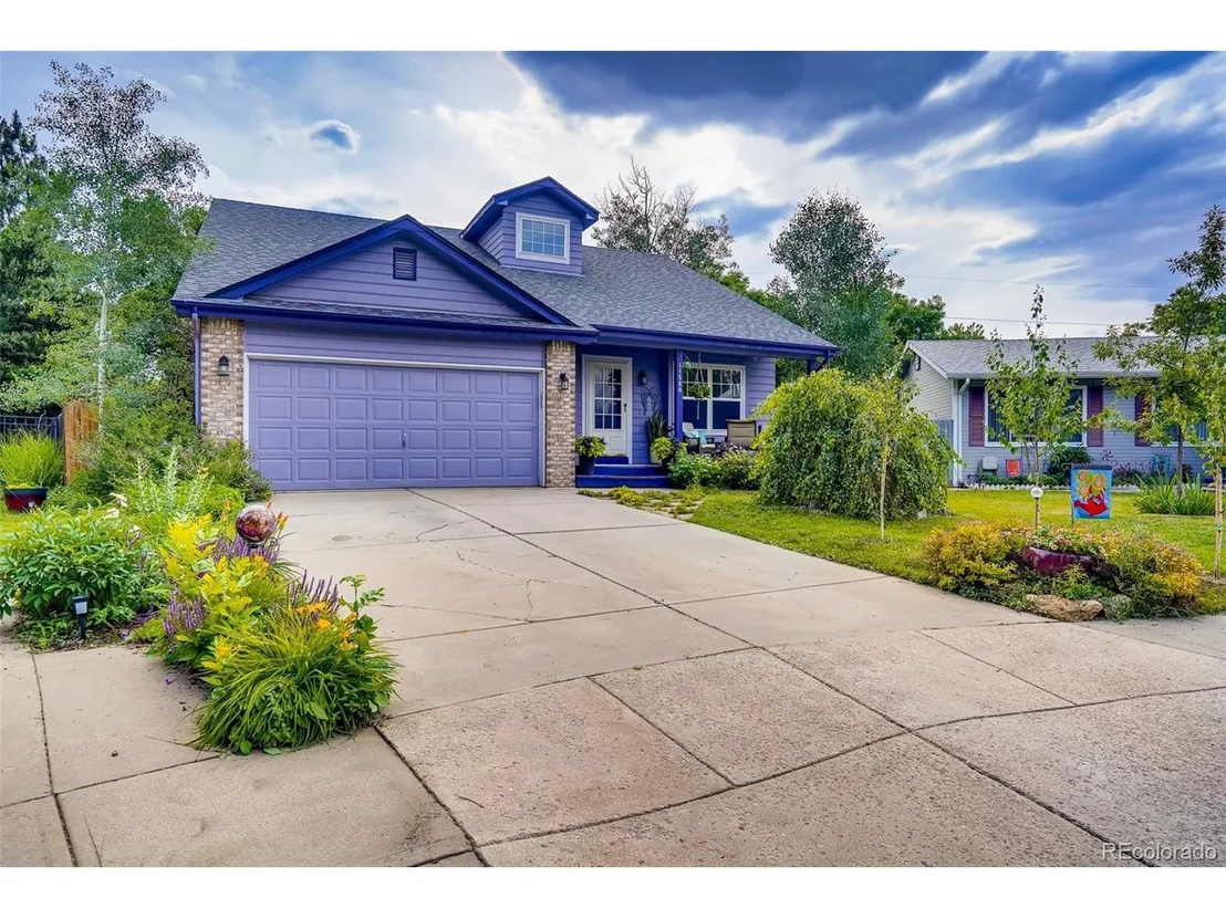 Photo of 11580 W 69th Way