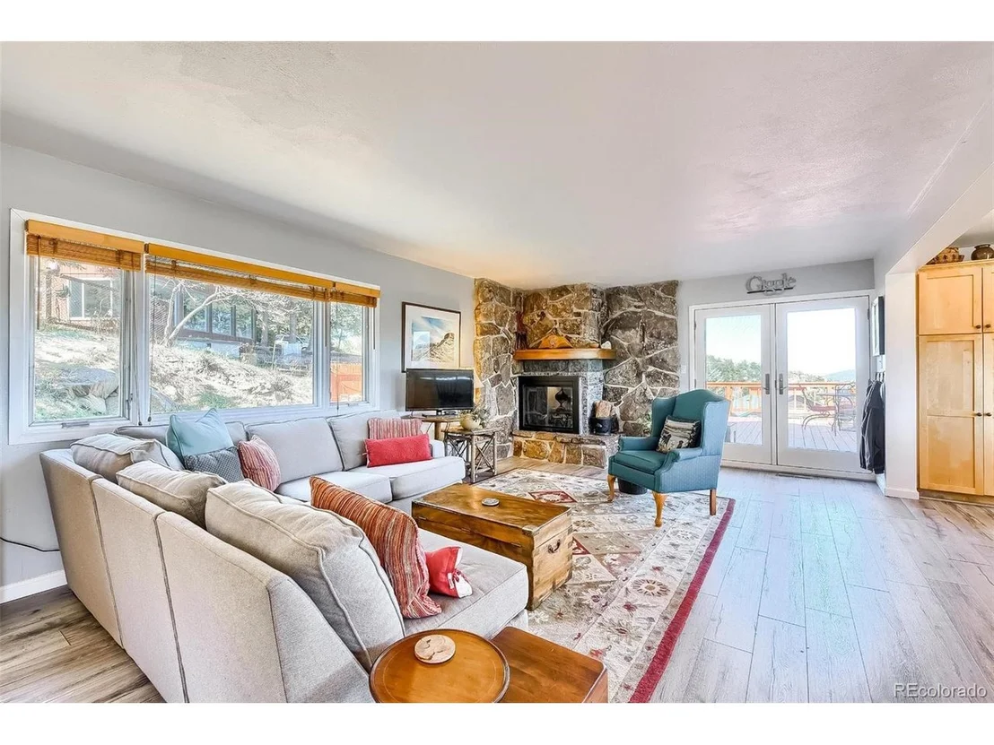 Photo of 30395 Roan Dr