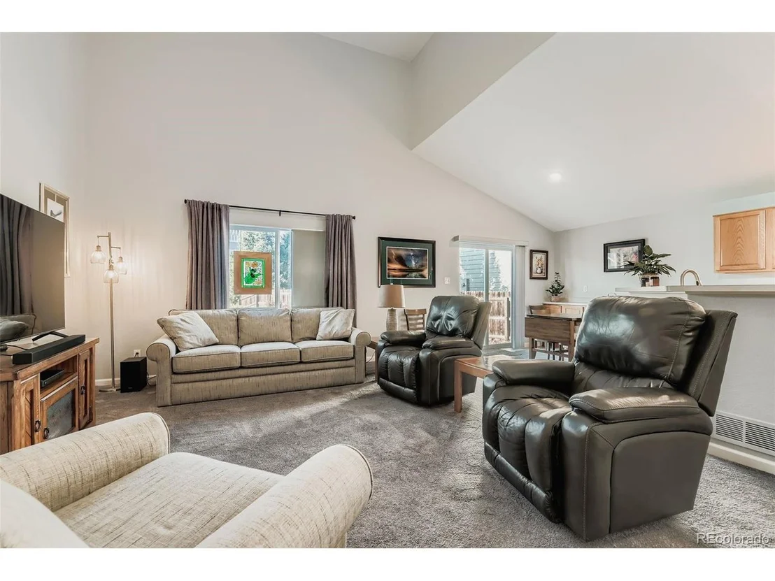 Photo of 11361 River Run Pl