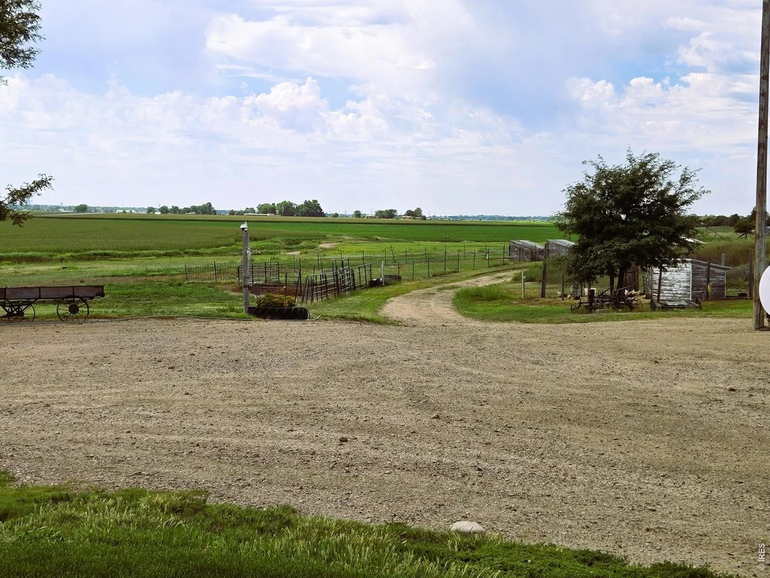 Photo of 20242 County Road 36