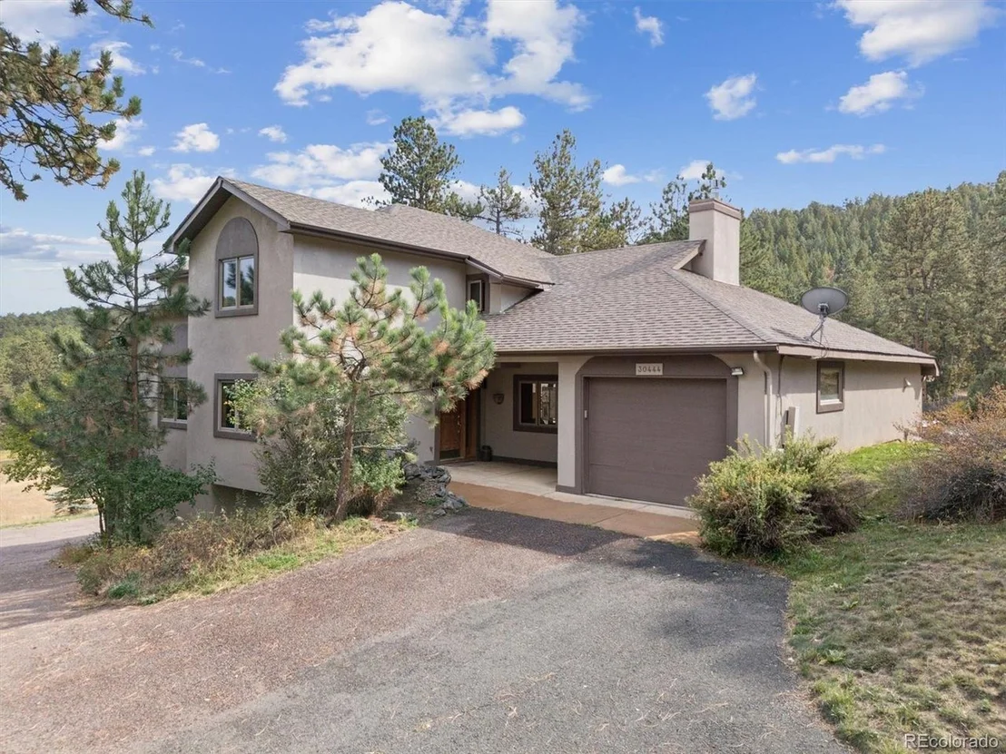 Photo of 30444 Ruby Ranch Rd