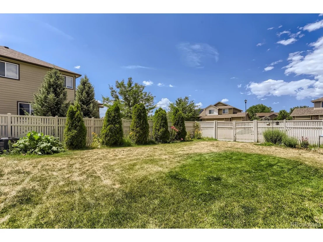 Photo of 5270 Bowersox Pkwy