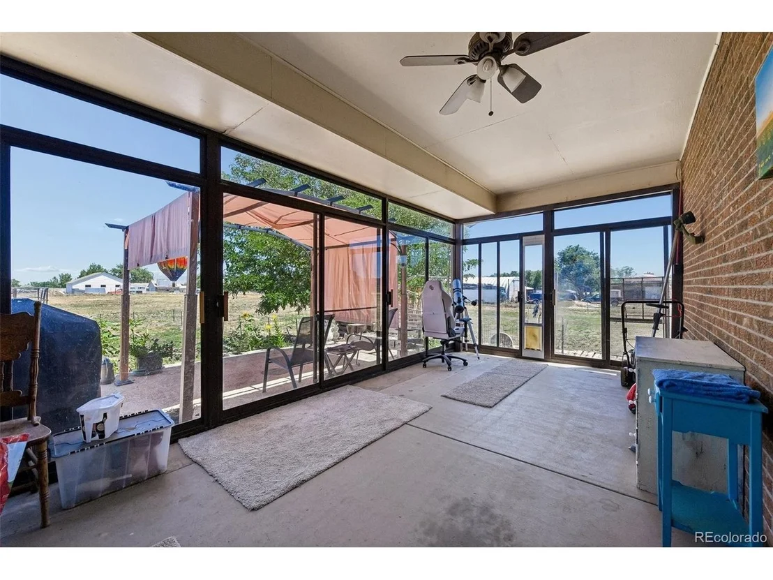 Photo of 17781 Sunset Ln