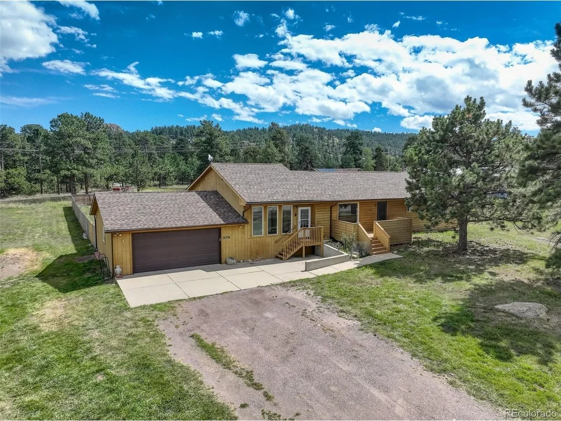 Photo of 28384 Tresine Dr