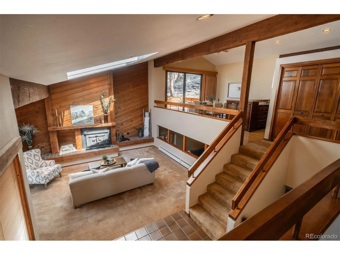 Photo of 1644 Tamarac Dr