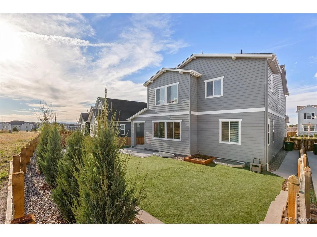 Photo of 5016 Coulee Trl