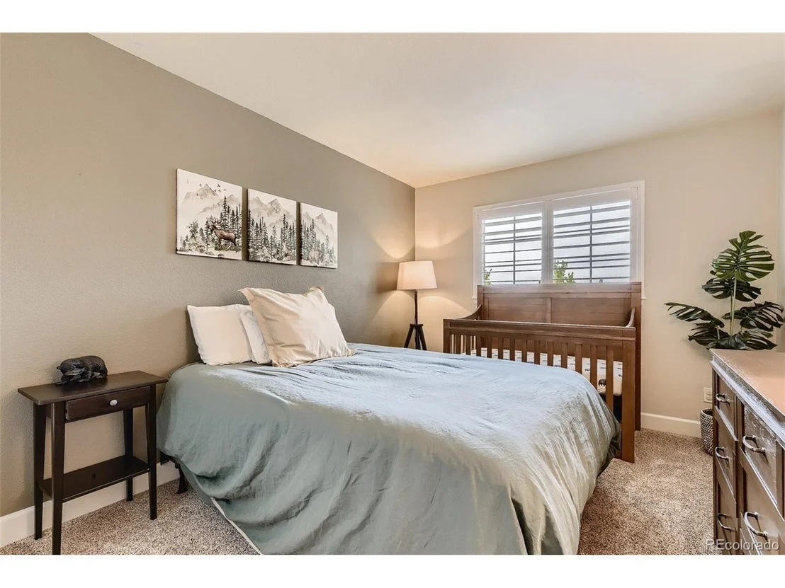 Photo of 16117 Ledge Rock Dr