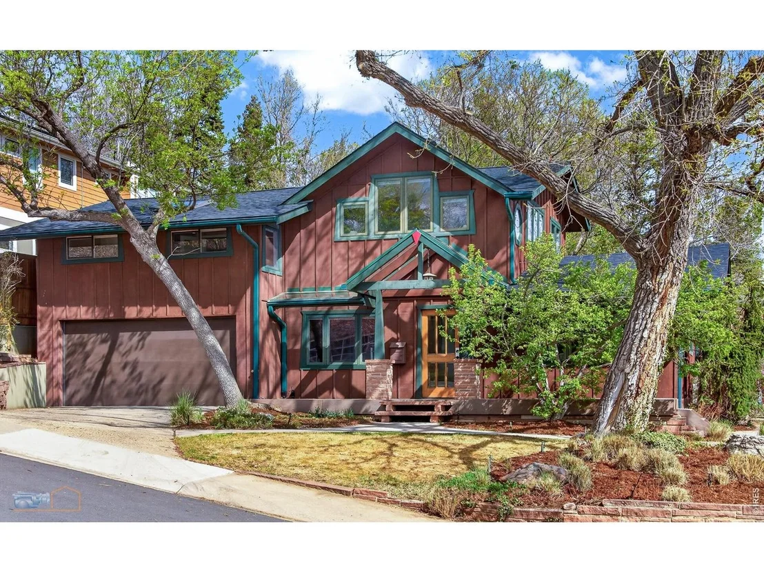 Photo of 315 Evergreen Ave