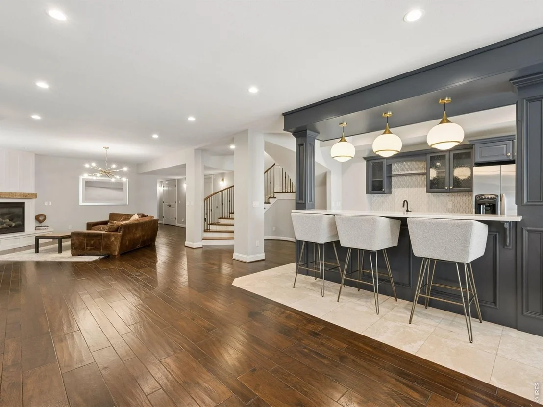 Photo of 15478 Mountain View Cir